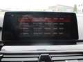 BMW 540 i xDrive Touring  Luxury Line AHK Panorama . Szary - thumbnail 9