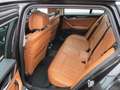 BMW 540 i xDrive Touring  Luxury Line AHK Panorama . Šedá - thumbnail 10