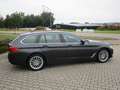 BMW 540 i xDrive Touring  Luxury Line AHK Panorama . Šedá - thumbnail 4