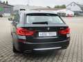 BMW 540 i xDrive Touring  Luxury Line AHK Panorama . Szary - thumbnail 4