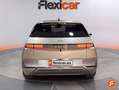 Hyundai IONIQ 5 73kWh Light RWD 160kW Grau - thumbnail 2