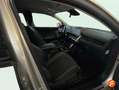 Hyundai IONIQ 5 73kWh Light RWD 160kW Grau - thumbnail 9