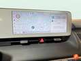 Hyundai IONIQ 5 73kWh Light RWD 160kW Grau - thumbnail 15