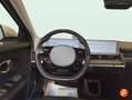 Hyundai IONIQ 5 73kWh Light RWD 160kW Grau - thumbnail 5