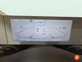 Hyundai IONIQ 5 73kWh Light RWD 160kW Grau - thumbnail 14