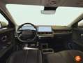 Hyundai IONIQ 5 73kWh Light RWD 160kW Grau - thumbnail 7