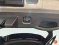 Hyundai IONIQ 5 73kWh Light RWD 160kW Grau - thumbnail 13