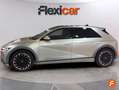 Hyundai IONIQ 5 73kWh Light RWD 160kW Grau - thumbnail 3