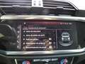 Audi RS Q3 Sportback 2.5 TFSI quattro S tronic Noir - thumbnail 27