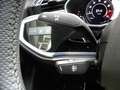 Audi RS Q3 Sportback 2.5 TFSI quattro S tronic Noir - thumbnail 16