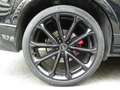 Audi RS Q3 Sportback 2.5 TFSI quattro S tronic Noir - thumbnail 31