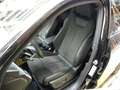 Audi RS Q3 Sportback 2.5 TFSI quattro S tronic Noir - thumbnail 7