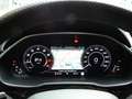 Audi RS Q3 Sportback 2.5 TFSI quattro S tronic Noir - thumbnail 15
