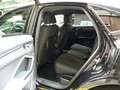 Audi RS Q3 Sportback 2.5 TFSI quattro S tronic Noir - thumbnail 9