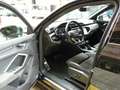Audi RS Q3 Sportback 2.5 TFSI quattro S tronic Noir - thumbnail 6