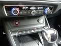 Audi RS Q3 Sportback 2.5 TFSI quattro S tronic Noir - thumbnail 19