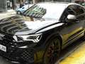 Audi RS Q3 Sportback 2.5 TFSI quattro S tronic Noir - thumbnail 32