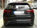 Audi RS Q3 Sportback 2.5 TFSI quattro S tronic Noir - thumbnail 5