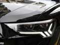Audi RS Q3 Sportback 2.5 TFSI quattro S tronic Noir - thumbnail 33