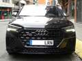 Audi RS Q3 Sportback 2.5 TFSI quattro S tronic Noir - thumbnail 4
