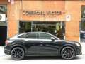 Audi RS Q3 Sportback 2.5 TFSI quattro S tronic Noir - thumbnail 3
