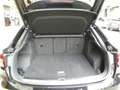 Audi RS Q3 Sportback 2.5 TFSI quattro S tronic Noir - thumbnail 29