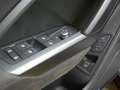 Audi RS Q3 Sportback 2.5 TFSI quattro S tronic Noir - thumbnail 13