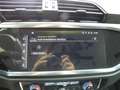 Audi RS Q3 Sportback 2.5 TFSI quattro S tronic Noir - thumbnail 22