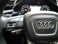 Audi RS Q3 Sportback 2.5 TFSI quattro S tronic Noir - thumbnail 17