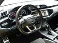 Audi RS Q3 Sportback 2.5 TFSI quattro S tronic Noir - thumbnail 11