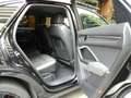 Audi RS Q3 Sportback 2.5 TFSI quattro S tronic Noir - thumbnail 10