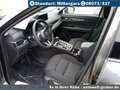 Mazda CX-5 2.5L Allrad e-SKYACTIV G Automatik Exclusive Grau - thumbnail 7