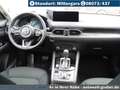 Mazda CX-5 2.5L Allrad e-SKYACTIV G Automatik Exclusive Grau - thumbnail 9