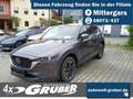 Mazda CX-5 2.5L Allrad e-SKYACTIV G Automatik Exclusive Grau - thumbnail 1