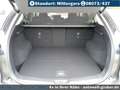 Mazda CX-5 2.5L Allrad e-SKYACTIV G Automatik Exclusive Grau - thumbnail 5