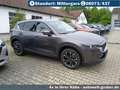 Mazda CX-5 2.5L Allrad e-SKYACTIV G Automatik Exclusive Grau - thumbnail 3