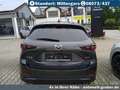 Mazda CX-5 2.5L Allrad e-SKYACTIV G Automatik Exclusive Grau - thumbnail 4