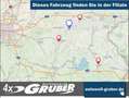 Mazda CX-5 2.5L Allrad e-SKYACTIV G Automatik Exclusive Grau - thumbnail 10