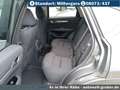 Mazda CX-5 2.5L Allrad e-SKYACTIV G Automatik Exclusive Grau - thumbnail 6
