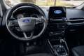 Ford EcoSport Titanium Grau - thumbnail 9