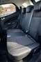 Ford EcoSport Titanium Grau - thumbnail 8