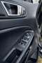 Ford EcoSport Titanium Grau - thumbnail 6
