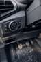 Ford EcoSport Titanium Grau - thumbnail 10