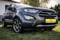 Ford EcoSport Titanium Grau - thumbnail 5