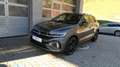 Volkswagen T-Roc R-Line TDI 4MOTION DSG Grau - thumbnail 12