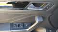 Volkswagen T-Roc R-Line TDI 4MOTION DSG Grau - thumbnail 16