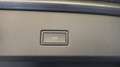 Volkswagen T-Roc R-Line TDI 4MOTION DSG Grau - thumbnail 4