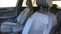 Volkswagen T-Roc R-Line TDI 4MOTION DSG Grau - thumbnail 10