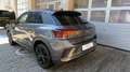 Volkswagen T-Roc R-Line TDI 4MOTION DSG Grau - thumbnail 3