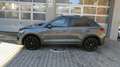 Volkswagen T-Roc R-Line TDI 4MOTION DSG Grau - thumbnail 2